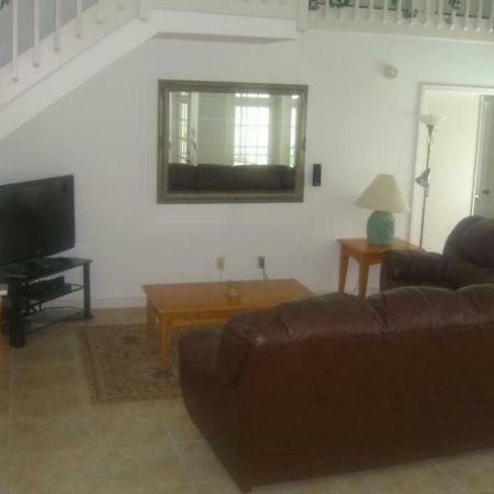 2605 Montego Bay Blvd Villa Kissimmee Ngoại thất bức ảnh