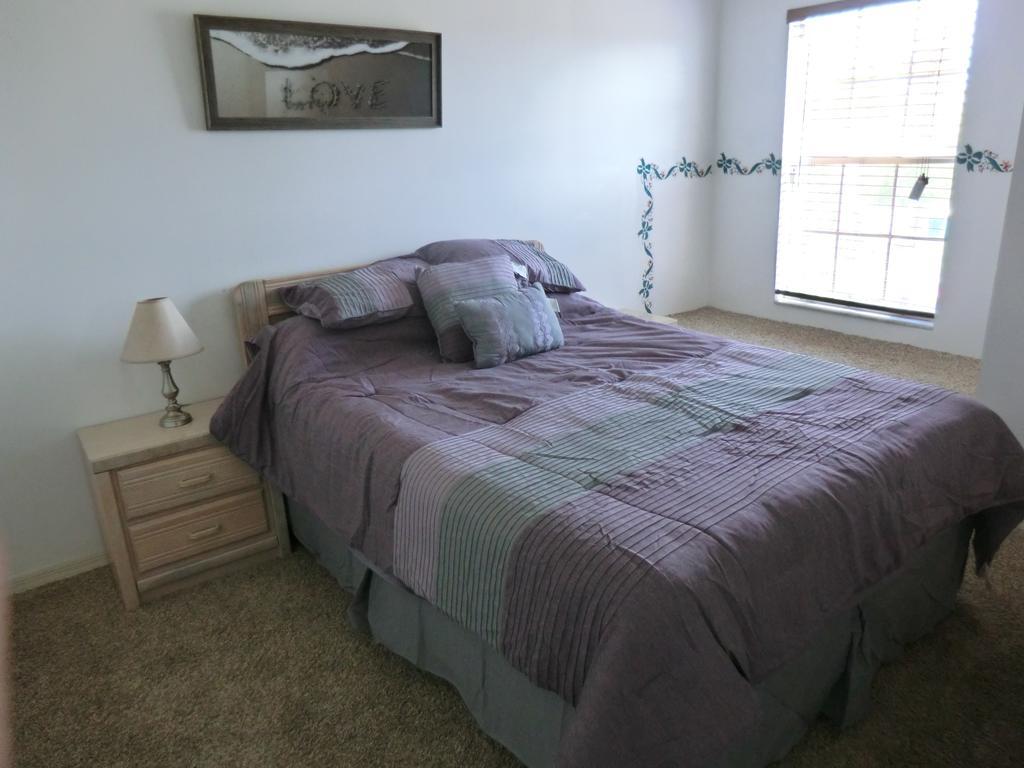 2605 Montego Bay Blvd Villa Kissimmee Ngoại thất bức ảnh