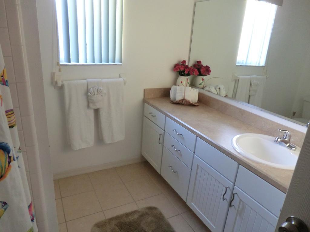 2605 Montego Bay Blvd Villa Kissimmee Ngoại thất bức ảnh