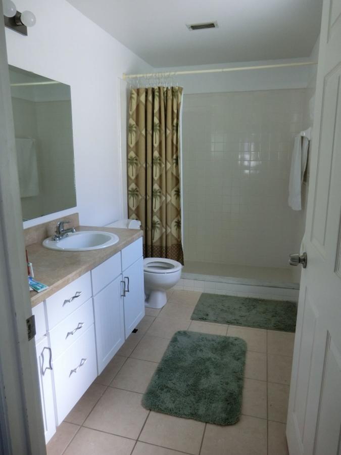 2605 Montego Bay Blvd Villa Kissimmee Ngoại thất bức ảnh