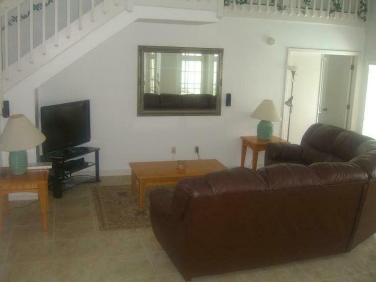 2605 Montego Bay Blvd Villa Kissimmee Ngoại thất bức ảnh